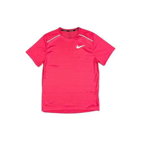Nike - 1.0 Miler Aster Pink