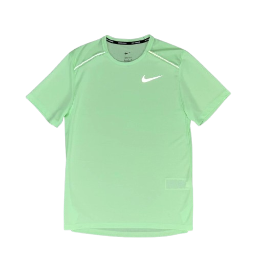 Nike - 1.0 Miler Vapour Green