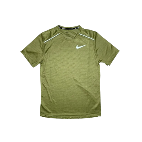 Nike - 1.0 Miler Pacific Moss (Asia sizing)
