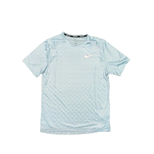 Nike - 1.0 Miler Denim Turquoise (Asia)