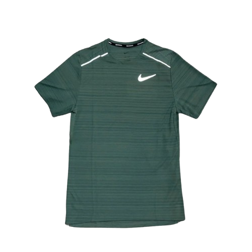 Nike Miler 1.0 Pine Green (USA Exlusive)