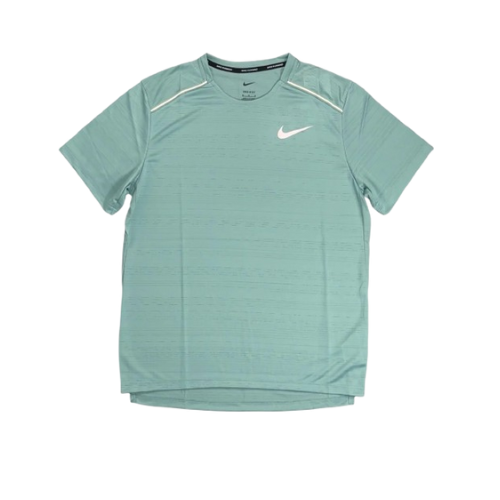 Nike - 1.0 Miler Mineral (asia sizing)