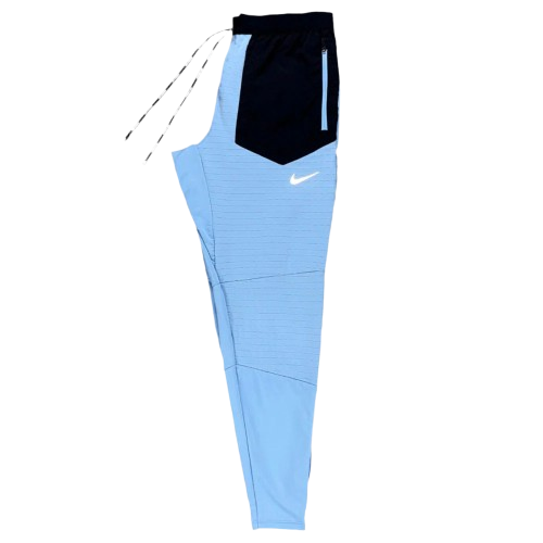 Nike - Blue Performance Phenoms