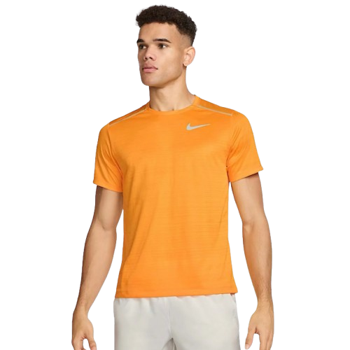 Nike - 1.0 Miler Sundial