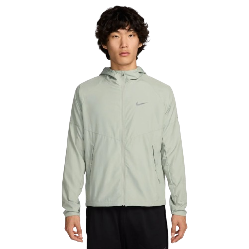 Nike - Khaki Miler Repel Jacket