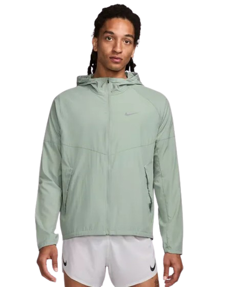 Nike - Jade Horizon Repel Jacket