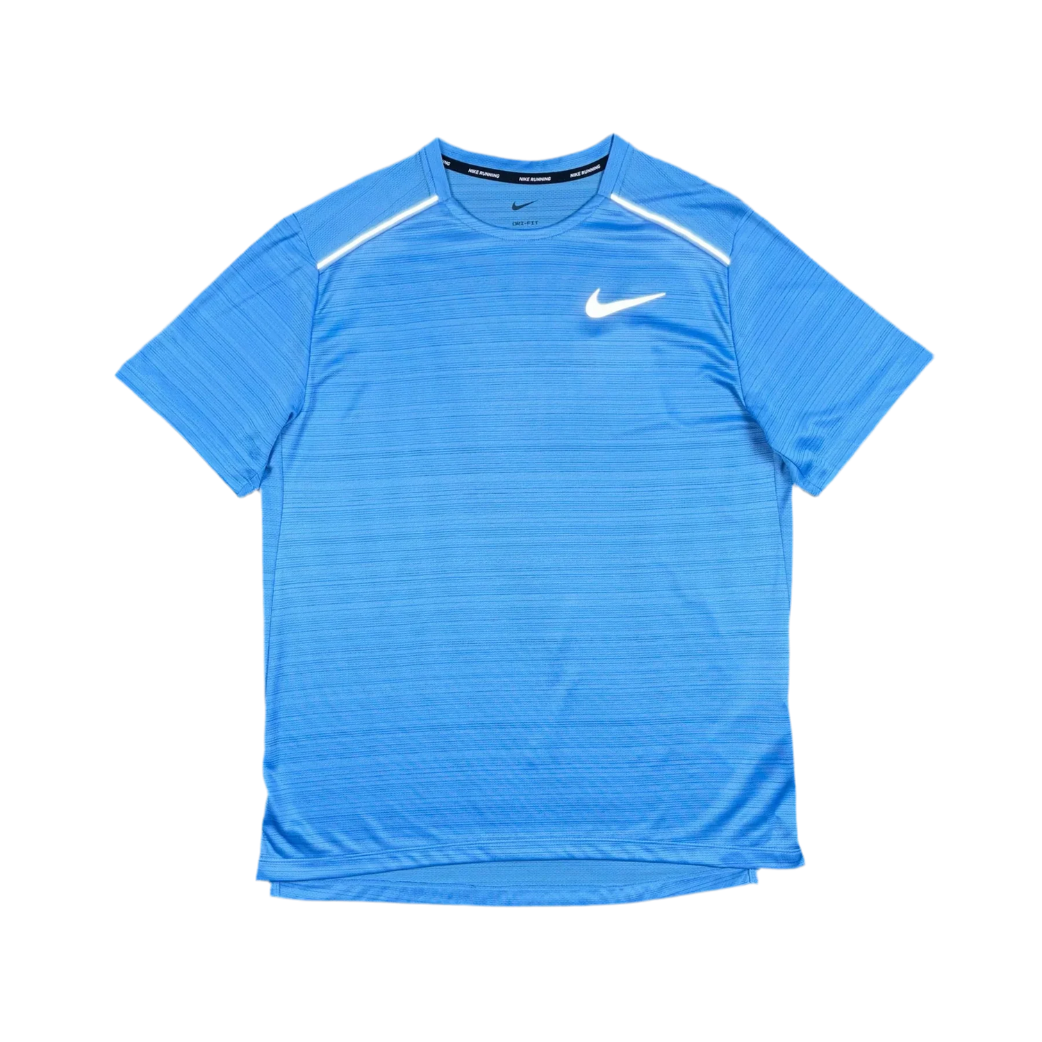 Nike Milers