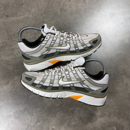 Nike - P6000 Khaki