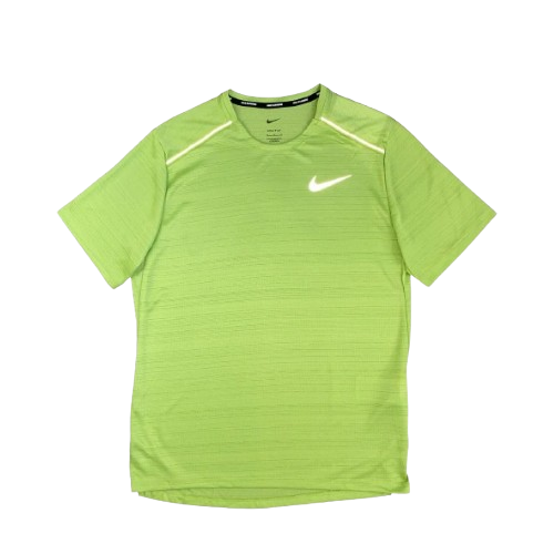Nike - 1.0 Miler Kiwi