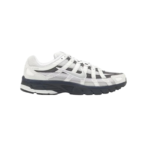 Nike - P6000 Photon Dust