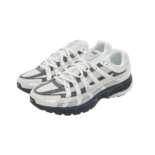 Nike - P6000 Photon Dust
