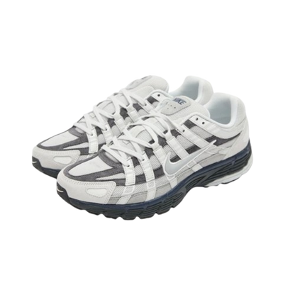 Nike - P6000 Photon Dust