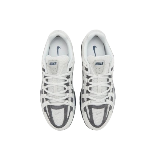 Nike - P6000 Photon Dust