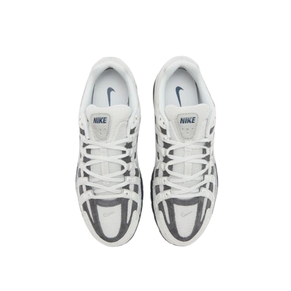 Nike - P6000 Photon Dust