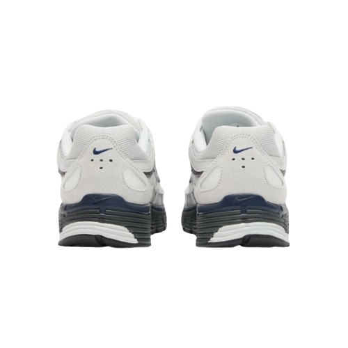Nike - P6000 Photon Dust