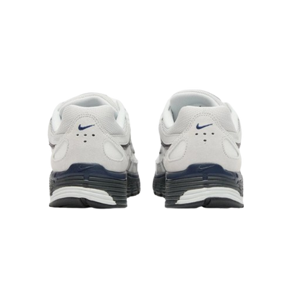 Nike - P6000 Photon Dust