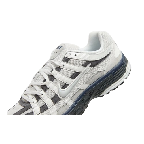 Nike - P6000 Photon Dust