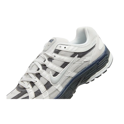 Nike - P6000 Photon Dust