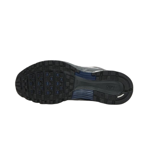 Nike - P6000 Photon Dust