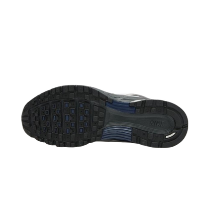Nike - P6000 Photon Dust