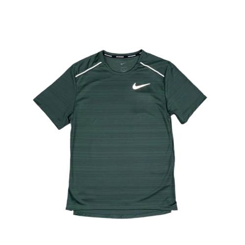 Nike - 1.0 Miler Vintage Green (Asia)