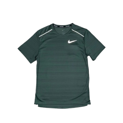 Nike Miler 1.0 Vintage Green