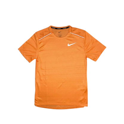 Nike - 1.0 Miler Sundial