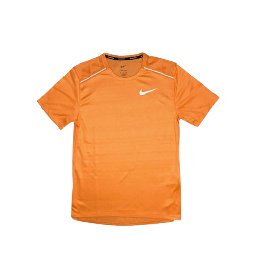 Nike - 1.0 Miler Sundial