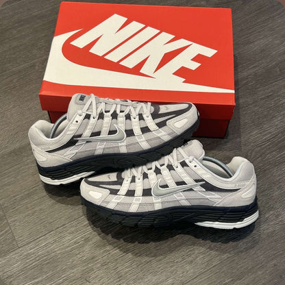 Nike - P6000 Photon Dust