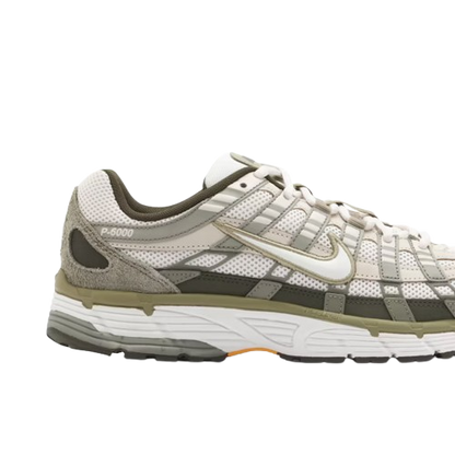 Nike - P6000 Khaki