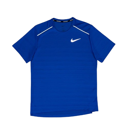 Nike - 1.0 Miler Royal Blue (Asia)