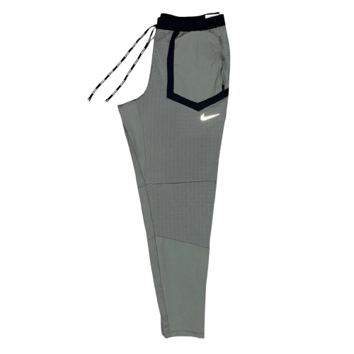 Nike - Jade Horizon Phenoms