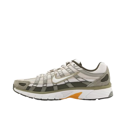 Nike - P6000 Khaki
