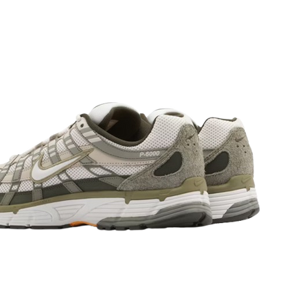 Nike - P6000 Khaki