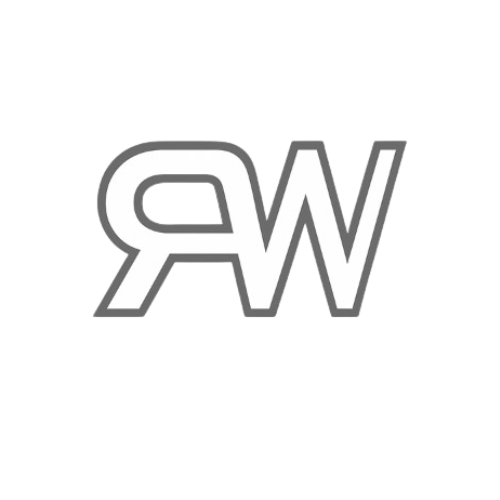 reactwearuk