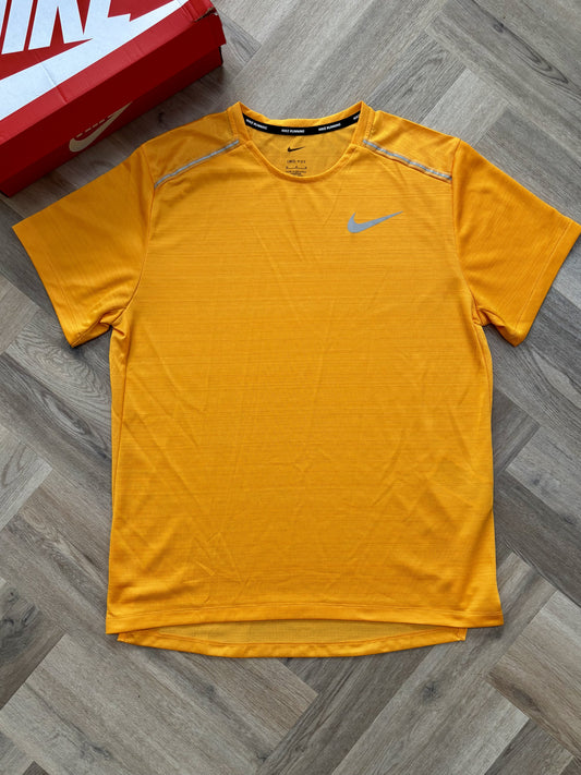 Nike - 1.0 Miler Sundial