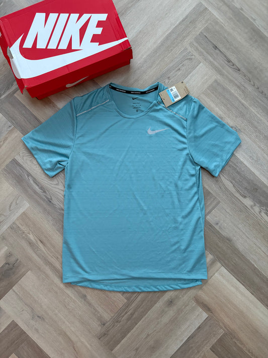 Nike - 1.0 Miler Denim Turquoise (Asia)