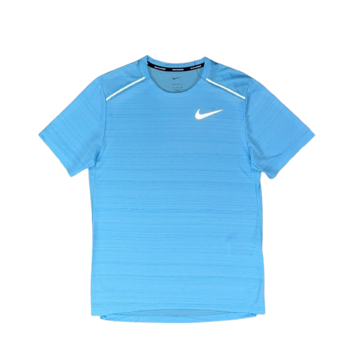 Nike Miler 1.0 - Aquarius Blue