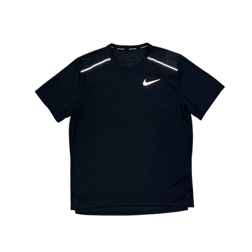 Nike - 1.0 Miler Black (Asia)