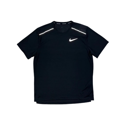 Nike - 1.0 Miler Black (Asia)