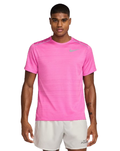Nike Miler 1.0 Playful Pink
