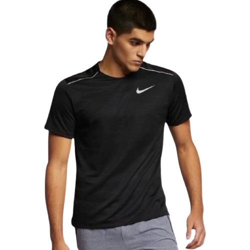 Nike - 1.0 Miler Black (Asia)