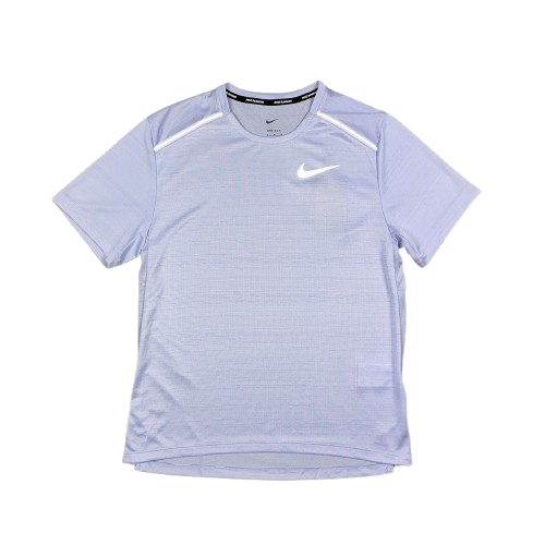 Nike - 1.0 Miler Cobalt Bliss (Asia)