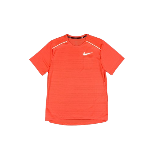 Nike - 1.0 Miler Peach