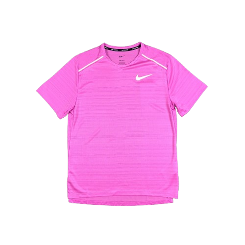 Nike Miler 1.0 Playful Pink