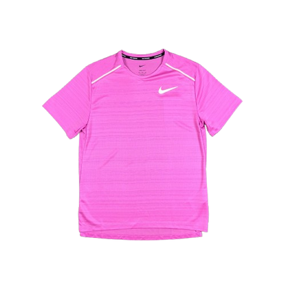 Nike Miler 1.0 Playful Pink