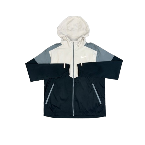 Nike - Light Bone Jacket