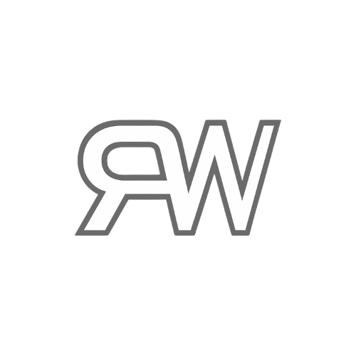 reactwearuk