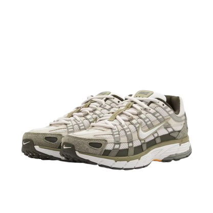 Nike - P6000 Khaki