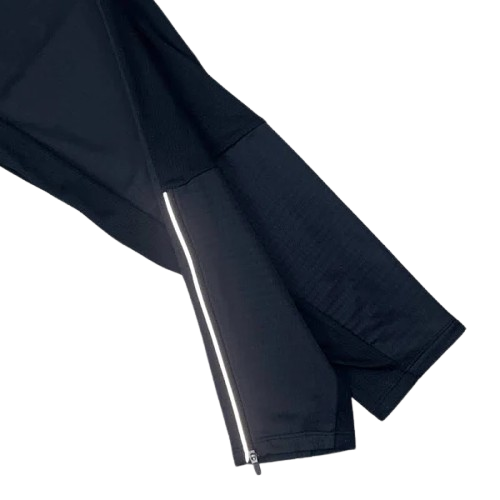 Nike - Phenom Elite Black Trousers